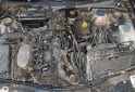 Autos - Volkswagen Gol power 2008 Nafta 260000Km - En Venta