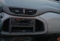Autos - Chevrolet Prisma Joy 2017 Nafta 103000Km - En Venta