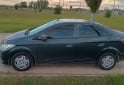 Autos - Chevrolet Prisma Joy 2017 Nafta 103000Km - En Venta