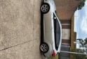 Autos - Ford Focus 2018 Nafta 170000Km - En Venta