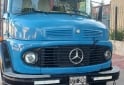 Camiones y Gr�as - 1518 - En Venta