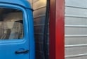 Camiones y Gr�as - 1518 - En Venta
