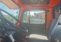 Camiones y Gr�as - Mercedes benz 1114 - En Venta