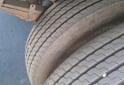 Camiones y Gr�as - Mercedes benz 1114 - En Venta
