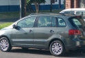 Autos - Volkswagen Suran highline 2013 Nafta 190000Km - En Venta
