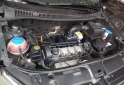 Autos - Volkswagen Suran highline 2013 Nafta 190000Km - En Venta