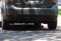 Autos - Volkswagen Suran highline 2013 Nafta 190000Km - En Venta