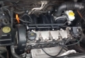 Autos - Volkswagen Suran highline 2013 Nafta 190000Km - En Venta
