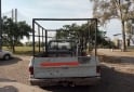 Camionetas - Chevrolet 1990 / C10 1990 GNC 111111Km - En Venta