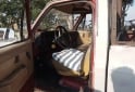 Camionetas - Chevrolet 1990 / C10 1990 GNC 111111Km - En Venta