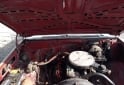 Camionetas - Chevrolet 1990 / C10 1990 GNC 111111Km - En Venta