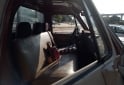 Camionetas - Chevrolet 1990 / C10 1990 GNC 111111Km - En Venta
