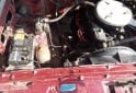 Camionetas - Chevrolet 1990 / C10 1990 GNC 111111Km - En Venta