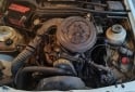 Cl�sicos - FORD SIERRA 86 1.6 TITULAR GNC GRANDE CON AIRE ALARMA MUY ORIGINAL - En Venta