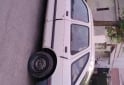 Cl�sicos - FORD SIERRA 86 1.6 TITULAR GNC GRANDE CON AIRE ALARMA MUY ORIGINAL - En Venta