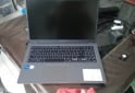 Inform�tica - Notebook impecable 1 millon - En Venta