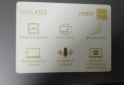 Inform�tica - Notebook impecable 1 millon - En Venta
