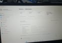 Inform�tica - Notebook impecable 1 millon - En Venta
