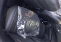 Camionetas - Fiat Vulcano l�nea nueva 2026 Nafta 1000Km - En Venta
