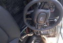 Camionetas - Fiat Vulcano l�nea nueva 2026 Nafta 1000Km - En Venta