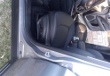 Camionetas - Fiat Vulcano l�nea nueva 2026 Nafta 1000Km - En Venta
