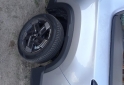 Camionetas - Fiat Vulcano l�nea nueva 2026 Nafta 1000Km - En Venta