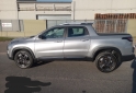 Camionetas - Fiat Vulcano l�nea nueva 2026 Nafta 1000Km - En Venta