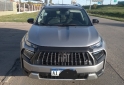 Camionetas - Fiat Vulcano l�nea nueva 2026 Nafta 1000Km - En Venta