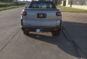 Camionetas - Fiat Vulcano l�nea nueva 2026 Nafta 1000Km - En Venta