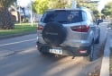 Autos - Ford Ecosport SE 2019 GNC 109000Km - En Venta