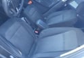 Autos - Ford Ecosport SE 2019 GNC 109000Km - En Venta