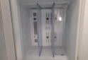 Hogar - Heladera NO FROST general electric 500.000 - En Venta
