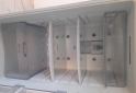 Hogar - Heladera NO FROST general electric 500.000 - En Venta