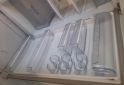 Hogar - Heladera NO FROST general electric 500.000 - En Venta