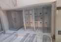 Hogar - Heladera NO FROST general electric 500.000 - En Venta