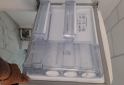 Hogar - Heladera NO FROST general electric 500.000 - En Venta