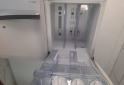 Hogar - Heladera NO FROST general electric 500.000 - En Venta