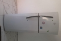 Hogar - Heladera NO FROST general electric 500.000 - En Venta