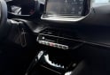 Autos - Peugeot 208 2024 Nafta 27000Km - En Venta