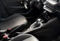 Autos - Peugeot 208 2024 Nafta 27000Km - En Venta