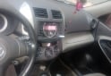 Camionetas - Toyota Rav 4 2013 Nafta 150000Km - En Venta