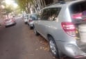 Camionetas - Toyota Rav 4 2013 Nafta 150000Km - En Venta