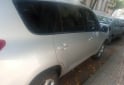 Camionetas - Toyota Rav 4 2013 Nafta 150000Km - En Venta