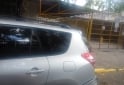 Camionetas - Toyota Rav 4 2013 Nafta 150000Km - En Venta