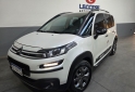 Autos - Citroen C3 aircross 2018 Nafta 68000Km - En Venta