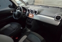 Autos - Citroen C3 aircross 2018 Nafta 68000Km - En Venta