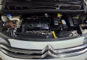 Autos - Citroen C3 aircross 2018 Nafta 68000Km - En Venta