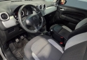 Autos - Citroen C3 aircross 2018 Nafta 68000Km - En Venta
