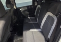 Autos - Citroen C3 aircross 2018 Nafta 68000Km - En Venta