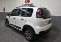 Autos - Citroen C3 aircross 2018 Nafta 68000Km - En Venta